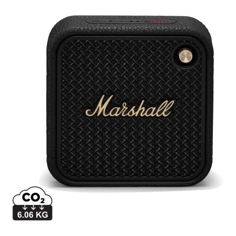 Marshall Willen II 17H+ Lautsprecher