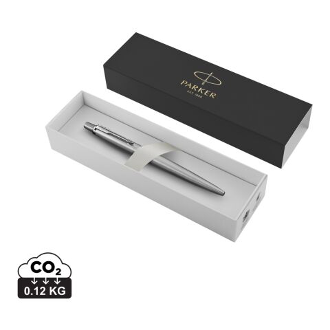 Parker JOTTER ORGINAL STEEL Stift