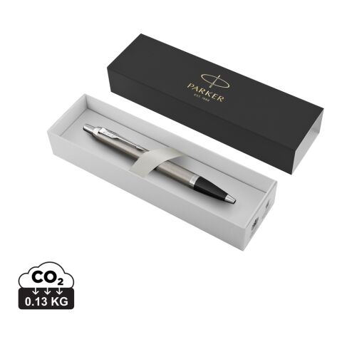 Parker IM ESSENTIAL Stift