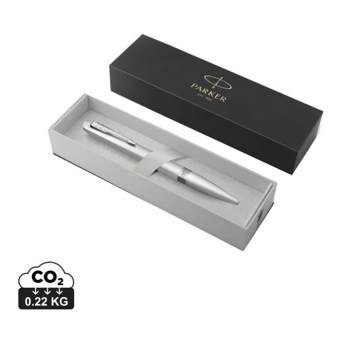 Parker MERIDIAN CHROME Stift