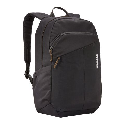 Thule Indago Rucksack 23L schwarz | ohne Werbeanbringung | Nicht verfügbar | Nicht verfügbar | Nicht verfügbar