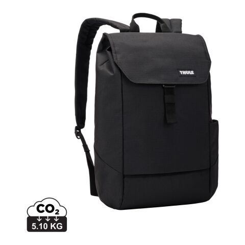 Thule Lithos Rucksack 16L