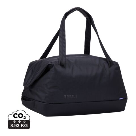 Thule Subterra 2 Duffel 35L