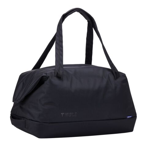Thule Subterra 2 Duffel 35L schwarz | ohne Werbeanbringung | Nicht verfügbar | Nicht verfügbar