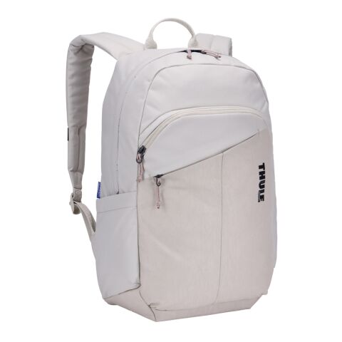 Thule Indago Rucksack 23L grün | ohne Werbeanbringung | Nicht verfügbar | Nicht verfügbar | Nicht verfügbar