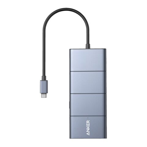 Anker PowerExpand 11-in-1 USB-C PD 10 Gbit/s Datenhub
