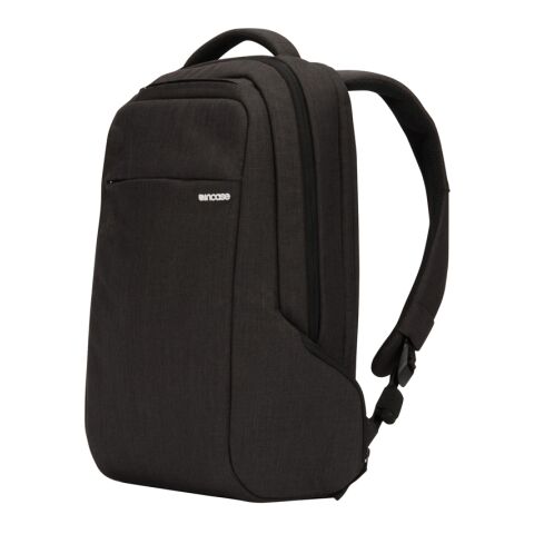 Incase ICON Slim Pack
