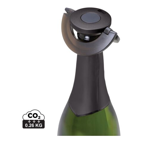 AdHoc Gusto Champagner-Verschluss