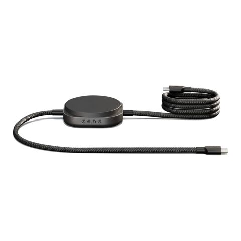 Zens Ladekabel USB C-C Pro 2