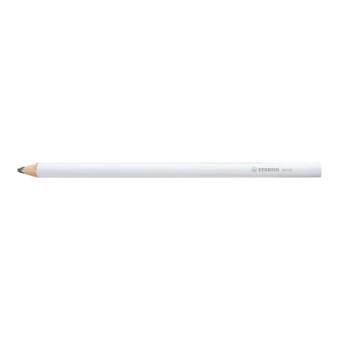 STABILO Zimmermannsstift 