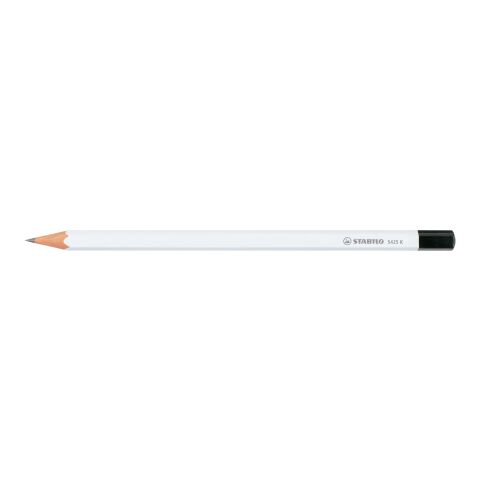 STABILO Riesengrafitstift