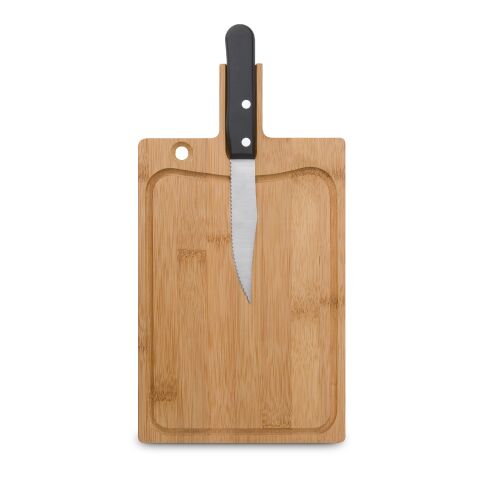 RICHARTZ® Steak Cut and Chill Steakmesser silber | ohne Werbeanbringung | ohne Werbeanbringung | ohne Werbeanbringung