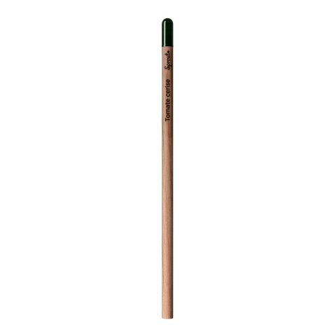 Sprout™ Bleistift mit Samen Natur | ohne Werbeanbringung | Nicht verfügbar | Nicht verfügbar | Nicht verfügbar