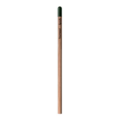 Sprout™ Bleistift mit Samen Sonnenblume | ohne Werbeanbringung | Nicht verfügbar | Nicht verfügbar | Nicht verfügbar