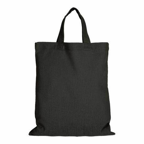 TEXXILLA Apothekertasche, ca. 140 g/m² schwarz | Nicht verfügbar | Nicht verfügbar