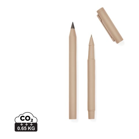 VINGA Baltimore RCS Stifteset