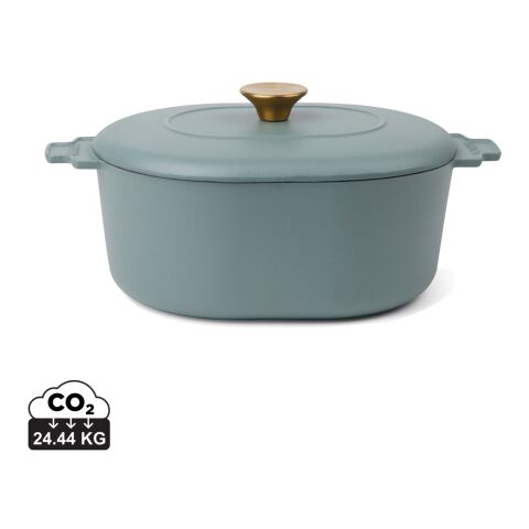 VINGA Monte Heritage Kokotte 4 L