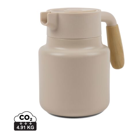VINGA Arbe RCS Isolierkanne 1200ml