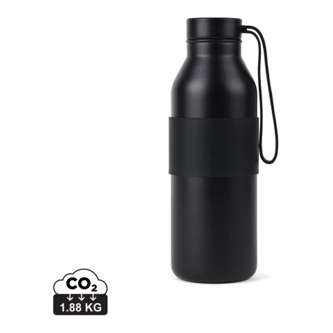 VINGA Niro RCS Stainless-Steel Sling Flasche 500ml