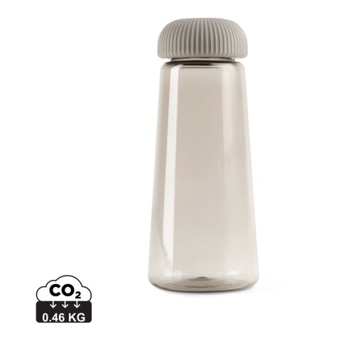 VINGA Erie 575ml Flasche aus RCS recyceltem PET