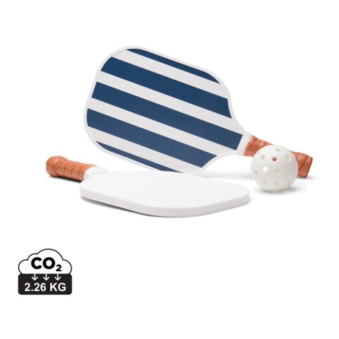 VINGA Lagoa Pickleball-Set