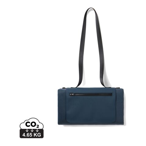 VINGA Baltimore RCS Picknick-Decke