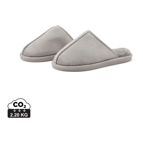 VINGA Waltor Hausschuhe