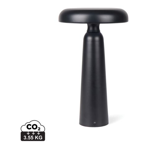 VINGA Avery RCS Tischlampe