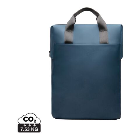 VINGA Baltimore RCS Tote Rucksack