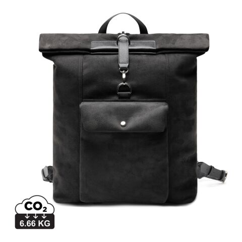 VINGA Marlow RCS Rucksack