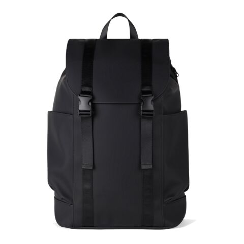VINGA Baltimore 2.0 RCS Rucksack