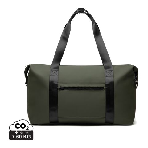 VINGA Baltimore RCS 24h Wochenendtasche