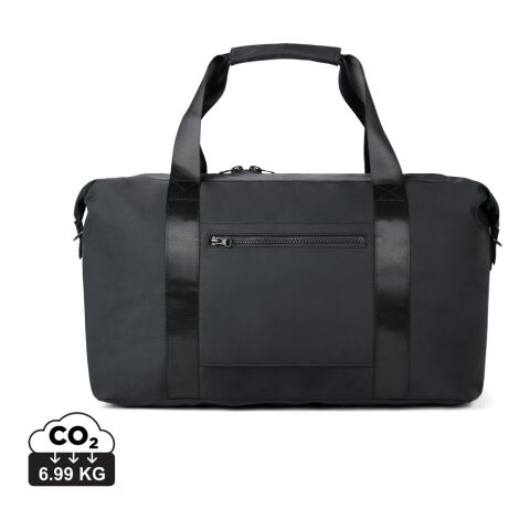 VINGA Baltimore Neo RCS Weekend-Bag