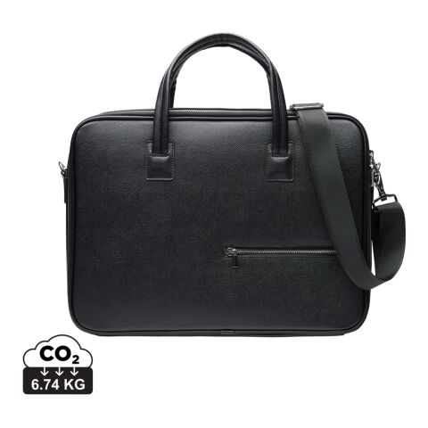 VINGA Bermond RCS Laptop-Tasche