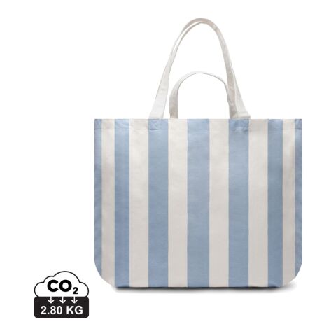 VINGA Lagoa GRS Strandtasche