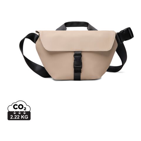 VINGA Baltimore RCS Sling-Bag