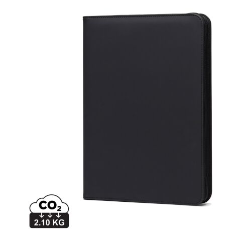 VINGA Baltimore RCS A4 Portfolio