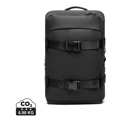 VINGA Baltimore RCS Abenteuer-Rucksack