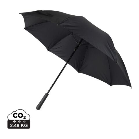 VINGA Baltimore AWARE™ RPET 23“ Regenschirm