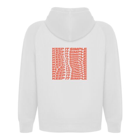 *Spring-Design* Kapuzenpullover