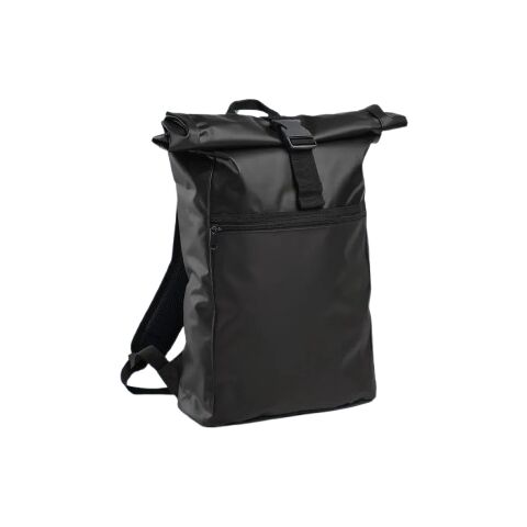 mula. Rucksack