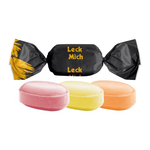 Bonbon ungefüllt Fruchtmix Bonbons