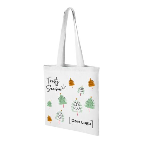 *Christmas* Carolina Tasche