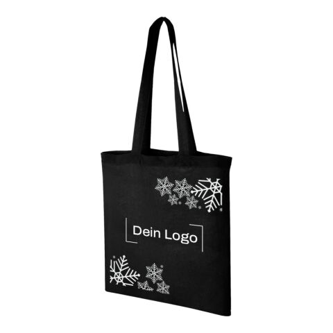 *Christmas* Carolina Tasche
