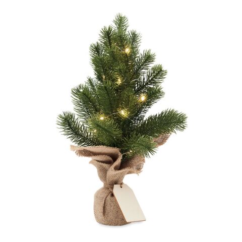 Künstlicher Weihnachtsbaum grün | ohne Werbeanbringung | Nicht verfügbar | Nicht verfügbar | Nicht verfügbar