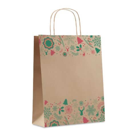 Geschenktüte, medium