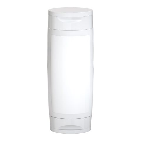 DuoPack: Sonnenmilch LSF 30 + After Sun Lotion (Body Label, 2 x 50 ml) 1-farbiger Etikett Body Label | Nicht verfügbar | Nicht verfügbar