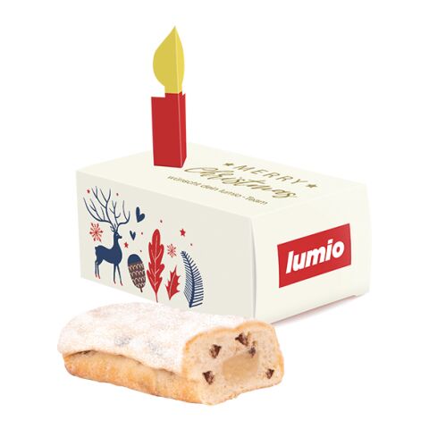 Gratulationsbox L ohne Werbeanbringung
