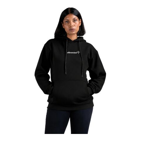 Classic Unisex Hoodie