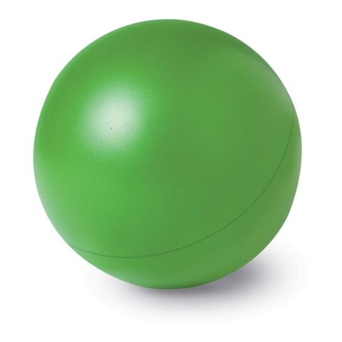 Anti-Stress-Ball